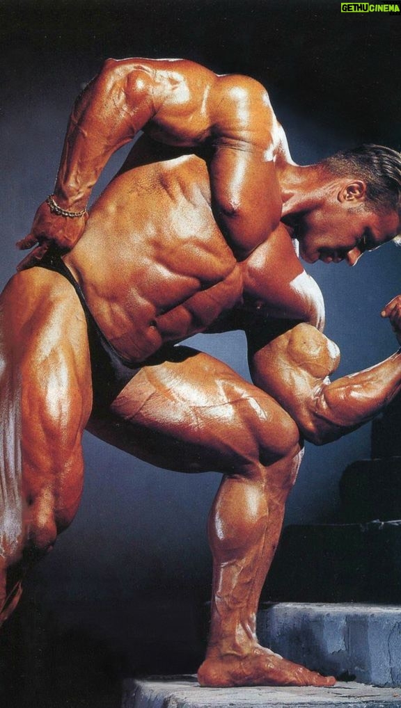 Jay Cutler - 126.9K Likes - Whatever you do, always give 100%
#bodybuilding
