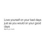 Jay Shetty Instagram - Send this to someone to remind them👇 Be good to yourself please ❤️