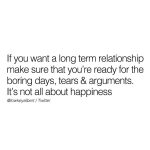 Jay Shetty Instagram - Leave a “YES” below if you agree👇 Be ready for it all ❤️