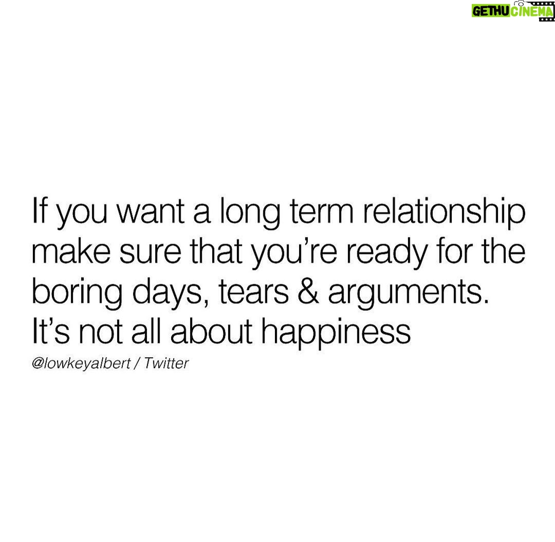 Jay Shetty Instagram - Leave a “YES” below if you agree👇 Be ready for it all ❤️