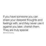 Jay Shetty Instagram - Send this to your person ❤️ Don’t take these people in your life for granted 🙏
