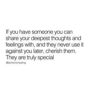 Jay Shetty Instagram - Send this to your person ❤️ Don’t take these people in your life for granted 🙏