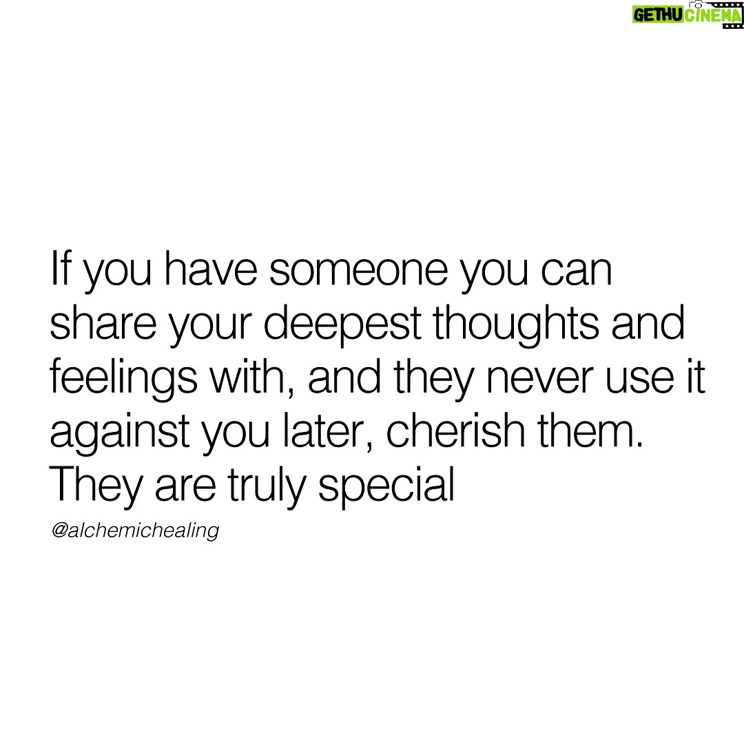 Jay Shetty - 252.8K Likes - Send this to your person ❤️ Don’t take these people in your life for granted 🙏
