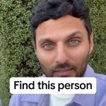 Jay Shetty Instagram - Send this to someone that needs to hear this👇 Finding someone that supports you in what you want to do instead of trying to mold you into the person they want you to be is an absolute game changer ❤️