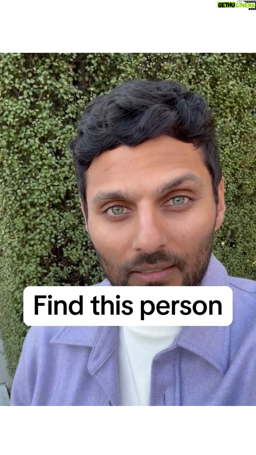 Jay Shetty Instagram - Send this to someone that needs to hear this👇 Finding someone that supports you in what you want to do instead of trying to mold you into the person they want you to be is an absolute game changer ❤️
