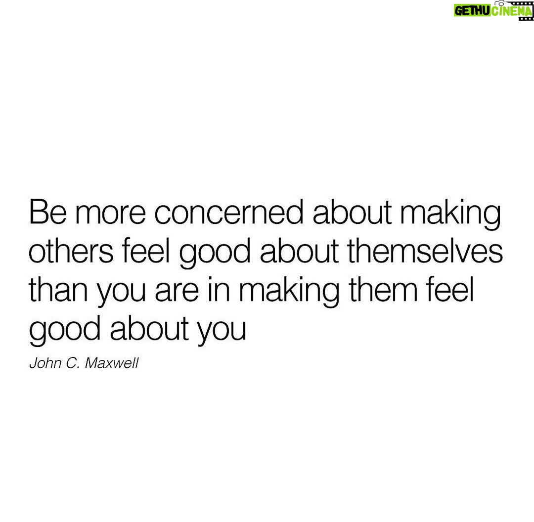 Jay Shetty Instagram - Leave a “YES” below if you agree👇 This is what we should be concerned with 💯