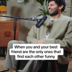 Jay Shetty Instagram - Tag the person you do this with 😂 Happy Sunday Everyone - hope this makes you laugh today ☀️