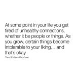Jay Shetty Instagram - Leave a 🙌 below for this👇 This is a major sign of growth 💯 via @trentshelton