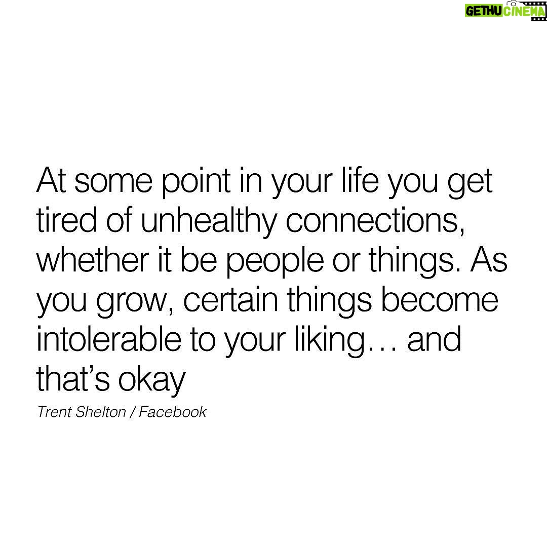 Jay Shetty - 248K Likes - Leave a 🙌 below for this👇 This is a major sign of growth 💯
via @trentshelton