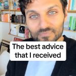 Jay Shetty Instagram - Send this to someone that needs to hear this👇 Keeping walking through the doors that remain open 🚪 This advice has helped me so much in recent years and I hope it can help some of you as well ❤️