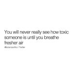 Jay Shetty Instagram - Leave a “YES” below if you agree👇 Get to the fresher air 🌲
