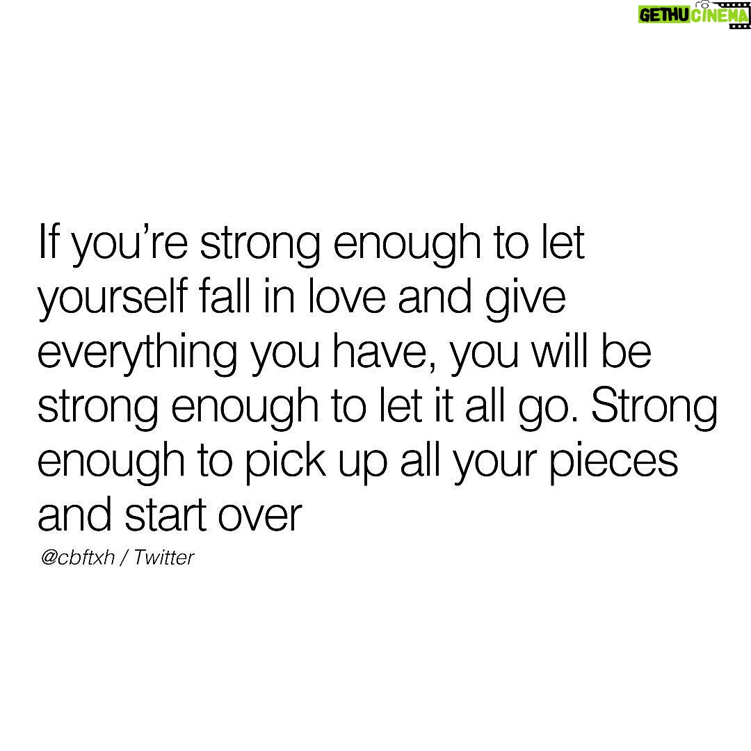 Jay Shetty - 229K Likes - Leave a “YES” below if you agree👇 It all takes strength ❤️