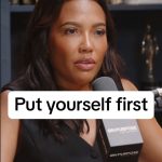 Jay Shetty Instagram - Just a few of the many empowering and inspiring women I’ve had the pleasure of having on On Purpose ❤️ Send this to the incredible women in your life to remind them of just how special they are 🙏 Don’t forget to subscribe to On Purpose everywhere you stream your podcasts! Featuring: @cynthiaerivo @lala @parishilton @kerrywashington @kendalljenner @emmagrede