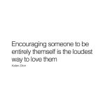 Jay Shetty Instagram - Leave a “YES” below if you agree👇 This kind of love ❤️