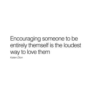 Jay Shetty Instagram - Leave a “YES” below if you agree👇 This kind of love ❤️