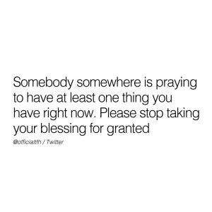 Jay Shetty Instagram - Tag someone that needs to see this👇 Remember this always ❤️