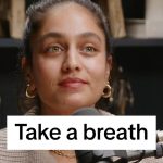 Jay Shetty Instagram - @radhidevlukia’s cookbook is out TOMORROW at www.joyfullbook.com or on Amazon! (link in bio) In this weeks VERY special episode I have the honor of talking with clinical dietician, nutritionist and light of my life @radhidevlukia all about her passion for holistic wellness and culinary inspiration that went into her FIRST EVER plant-based cookbook JOYFULL (available TOMORROW) In this interview, you’ll learn: - How to change your relationship with food - How and when to listen to your body’s cues to improve your overall health - About the three modes of Ayurveda - Best practices for evening routines - The right way to eat proteins And most importantly how to savor each moment, embrace mindful eating, cultivate a deeper connection with your body and soul, and living life more JOYFULLY. Search “On Purpose with Jay Shetty” on Apple Podcast or Spotify to listen OR watch the entire episode on Youtube // don’t forget to subscribe and follow so you don’t miss an episode 🔔