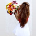 Jazz Sodhi Instagram - 🌺🌺🌺🌺🌺🌺🌺