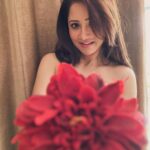 Jazz Sodhi Instagram - Happy Valentine’s Day 💝 #valentines #valentinesday