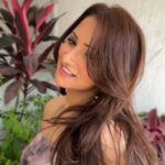 Jazz Sodhi Instagram - ASIA’S MOST TRUSTED ONLINE BETTING COMPANY. JOIN NOW FASTEST GROWING NETWORK IN ASIA 🌏 www.golden444.com www.golden444.in (Automatic) ✅ Self Depsoit & Withdrawal ✅ 100% Bonus ✅ 7% Joining Bonus ✅ 5% Referral Bonus ✅ 24X7 Deposit & Withdrawal ✅ 24X7 Customer Support ✅ Safest and Secured Transactions ✅ All Payment Methods Available 𝙅𝙤𝙞𝙣 𝙂𝙤𝙡𝙙𝙚𝙣 𝘾𝙤𝙢𝙥𝙖𝙣𝙮 Open Group https://t.me/+0wrh0ZWRY7g3Njdk https://t.me/+0wrh0ZWRY7g3Njdk 𝙅𝙤𝙞𝙣 𝙂𝙤𝙡𝙙𝙚𝙣 𝘾𝙤𝙢𝙥𝙖𝙣𝙮 𝙏𝙚𝙡𝙚𝙜𝙧𝙖𝙢 👇 https://t.me/+vTAN28ioHbplNzVk https://t.me/+vTAN28ioHbplNzVk Whatsapp For New Id & Master👇🏼 https://chat.wpmsg.me/GOLDENMSG1 www.golden444.com www.golden444.in #casino #casinoindia #casinoonline #casinobonus #casinoroullete #casinowinnings #tennis #betting #bettingtips #onlinebetting #baccart #cricket #cricketlovers #cricketfans #casinofan #Crypocurrency #Sharemarket #Football #Tennis #golden444 #Dart #GoldenCompany #Diamondexch #Goldenexch #Lordsexch #tenexch #golden77 #world777backandlay