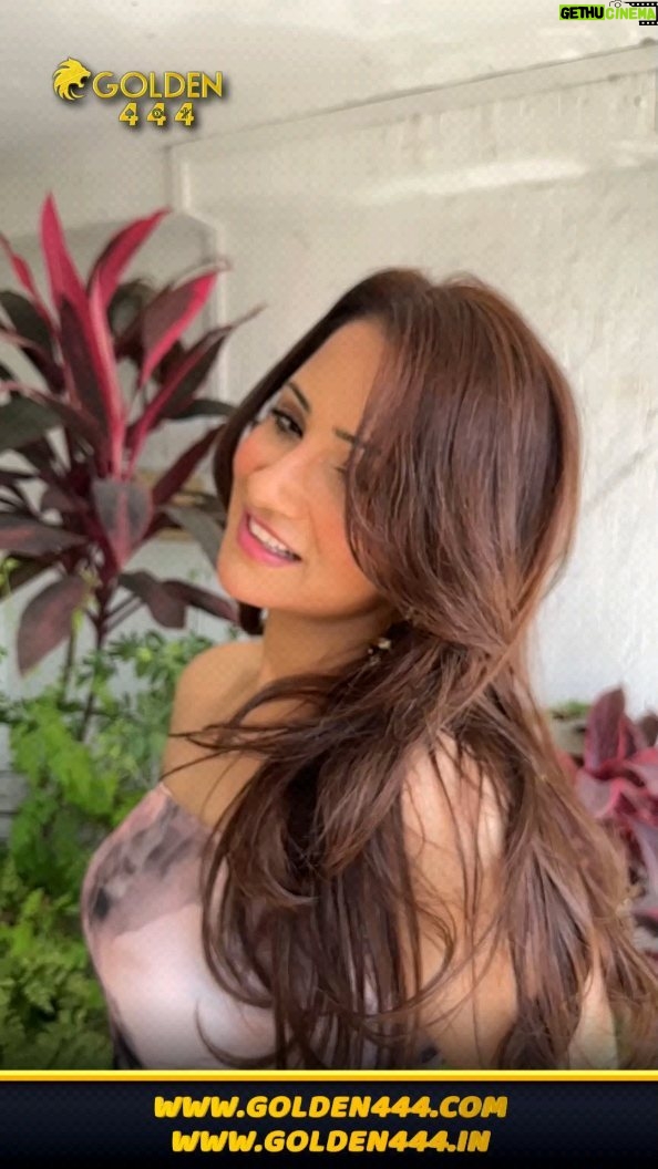 Jazz Sodhi Instagram - ASIAโS MOST TRUSTED ONLINE BETTING COMPANY. JOIN NOW FASTEST GROWING NETWORK IN ASIA ๐ www.golden444.com www.golden444.in (Automatic) โ
Self Depsoit & Withdrawal โ
100% Bonus โ
7% Joining Bonus โ
5% Referral Bonus โ
24X7 Deposit & Withdrawal โ
24X7 Customer Support โ
Safest and Secured Transactions โ
All Payment Methods Available ๐
๐ค๐๐ฃ ๐๐ค๐ก๐๐๐ฃ ๐พ๐ค๐ข๐ฅ๐๐ฃ๐ฎ Open Group https://t.me/+0wrh0ZWRY7g3Njdk https://t.me/+0wrh0ZWRY7g3Njdk ๐
๐ค๐๐ฃ ๐๐ค๐ก๐๐๐ฃ ๐พ๐ค๐ข๐ฅ๐๐ฃ๐ฎ ๐๐๐ก๐๐๐ง๐๐ข ๐ https://t.me/+vTAN28ioHbplNzVk https://t.me/+vTAN28ioHbplNzVk Whatsapp For New Id & Master๐๐ผ https://chat.wpmsg.me/GOLDENMSG1 www.golden444.com www.golden444.in #casino #casinoindia #casinoonline #casinobonus #casinoroullete #casinowinnings #tennis #betting #bettingtips #onlinebetting #baccart #cricket #cricketlovers #cricketfans #casinofan #Crypocurrency #Sharemarket #Football #Tennis #golden444 #Dart #GoldenCompany #Diamondexch #Goldenexch #Lordsexch #tenexch #golden77 #world777backandlay