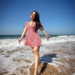 Jazz Sodhi Instagram - 💞 Goa