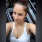 Jazz Sodhi Instagram - 💘 Mumbai, Maharashtra