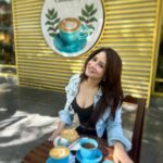 Jazz Sodhi Instagram - Let’s post every day from now on😛 Finally I am starting to listen to you guys😘❤️ Love you all 🥰