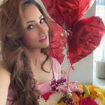 Jazz Sodhi Instagram - 💝💝💝💝💝💝💝💝💝💝💝💝💝💝
