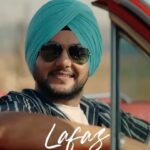 Jazz Sodhi Instagram – LAFAZ out now🥳💃🏻
Share/support/love🌹
@sonythulewal
@sardaarfilms 
@iammehtabvirk 
@dswaraichofficial 
@hiddenheros1 
@tseriesapnapunjabofficial