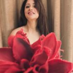 Jazz Sodhi Instagram - Happy Valentine’s Day 💝 #valentines #valentinesday