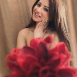 Jazz Sodhi Instagram - Happy Valentine’s Day 💝 #valentines #valentinesday