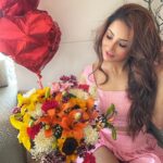 Jazz Sodhi Instagram – 💝💝💝💝💝💝💝💝💝💝💝💝💝💝