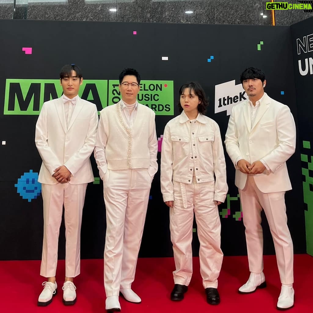 Jee Seok-jin - 98.2K Likes - MSG워너비#M.O.M #MMA인터뷰 #진심영광입니다