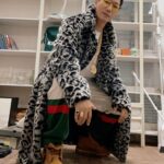 Jee Seok-jin Instagram – 이런복장  ㅋㅋㅋㅋㅋ  평소에는  평생 못입을옷