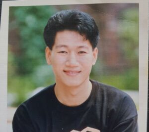 Jee Seok-jin Instagram - 언제일까? 갑자기 어디선가 나온사진 #20대인거같은데 #옛날사진 #WhenIwasyoung,