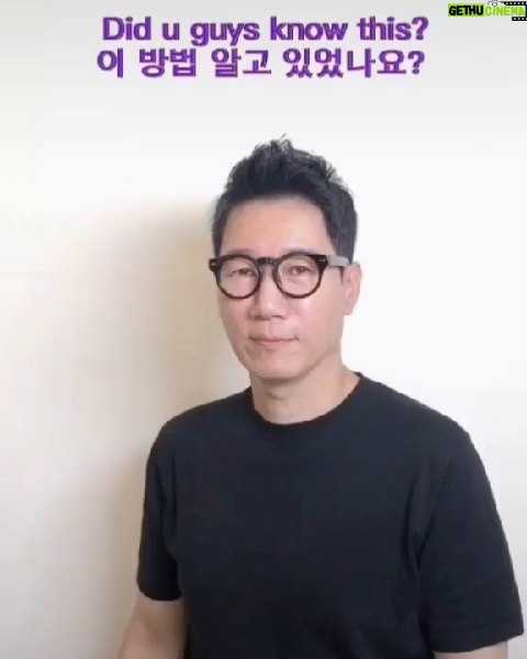 Jee Seok-jin - 116.9K Likes - 신기하쥬? ㅋㅋ #마스크쓰는법 #초간단 #즐거운금요일되세요