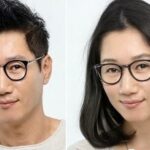 Jee Seok-jin Instagram – 여장하면. 이렇게. ㅋㅋㅋ
