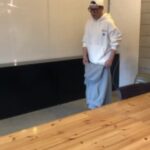 Jee Seok-jin Instagram – 괜찮니? #ruok?