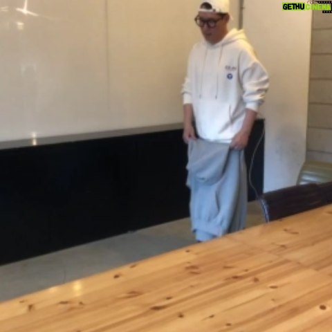Jee Seok-jin - 101.3K Likes - 괜찮니? #ruok?