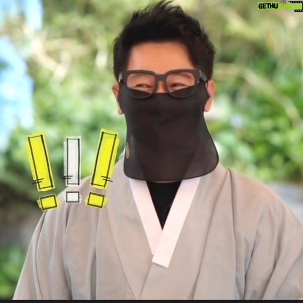 Jee Seok-jin - 110.9K Likes - 놀면 뭐하니 멋진가수분들과 함께해서 영광입니다♡ 중기야 이름 잘썼다 고마워#놀면뭐하니 #송중기