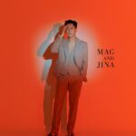 Jee Seok-jin Instagram - #화보촬영 #MagandJina #다들고생하셨어요#스태프들모두감사합니다 #당신들은진정프로입니다