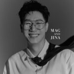 Jee Seok-jin Instagram – #화보촬영 #MagandJina #다들고생하셨어요#스태프들모두감사합니다 #당신들은진정프로입니다