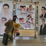 Jee Seok-jin Instagram - 팬여러분 감사합니다^^ 저희 mom콘서트에 보내주신 마음 감동입니다♡♡♡ #mom콘서트
