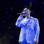 Jee Seok-jin Instagram - 필리핀 팬 여러분 정말 감사합니다 잊지못할 추억을 저희에게 주셨어요♡ 멤버 모두들 정말 감사해 했어요♡ #thankusomuch❤️
