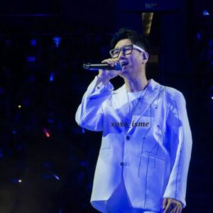 Jee Seok-jin Instagram - 필리핀 팬 여러분  정말 감사합니다 
잊지못할 추억을 저희에게 주셨어요♡
멤버 모두들 정말 감사해 했어요♡
#thankusomuch❤️