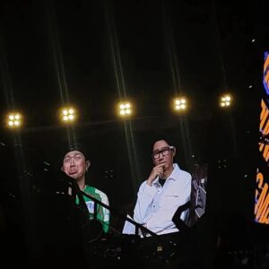 Jee Seok-jin Instagram - 필리핀 팬 여러분  정말 감사합니다 
잊지못할 추억을 저희에게 주셨어요♡
멤버 모두들 정말 감사해 했어요♡
#thankusomuch❤️