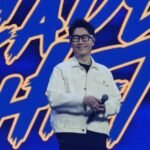 Jee Seok-jin Instagram - 필리핀 팬 여러분 정말 감사합니다 잊지못할 추억을 저희에게 주셨어요♡ 멤버 모두들 정말 감사해 했어요♡ #thankusomuch❤️