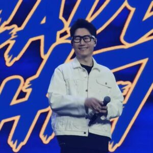 Jee Seok-jin Instagram - 필리핀 팬 여러분  정말 감사합니다 
잊지못할 추억을 저희에게 주셨어요♡
멤버 모두들 정말 감사해 했어요♡
#thankusomuch❤️