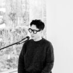 Jee Seok-jin Instagram - #지석진 #공부왕찐천재 #그사람의노래 #오늘6시